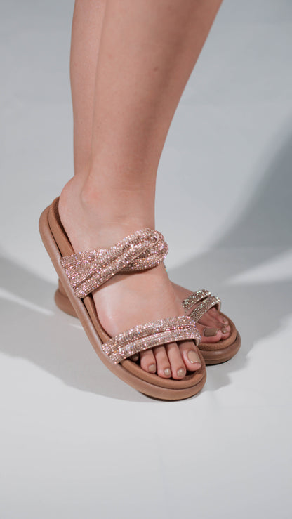 Brillos R662