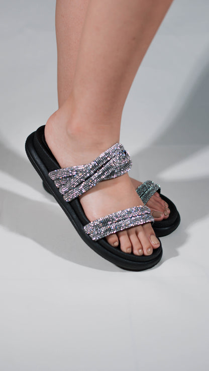 Brillos R662