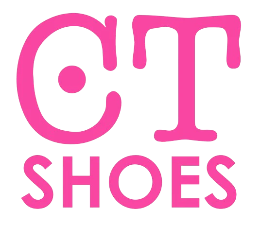 CT-SHOES